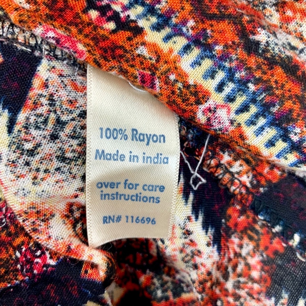 SOLD - Picture 5 of 5